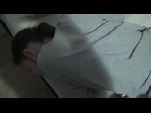 ❤️ Fucked një të dashur ndërsa ajo ishte duke fjetur SD ️ Video seksi tek ne sq.xxxtun.ru ❌❤