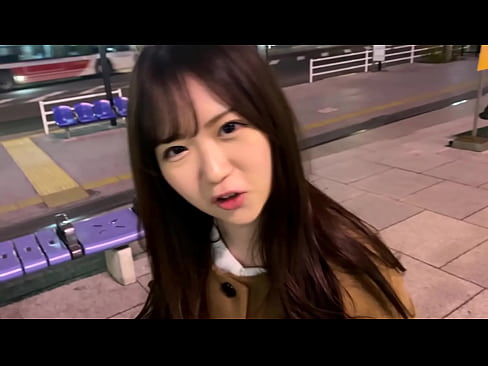 ❤️ Ajo është një shoqe që i përkiste të njëjtit klub në universitet. Dhe ajo është vajza më tërheqëse në klub. Kjo është një atmosferë seksi japoneze. ️ Video seksi tek ne sq.xxxtun.ru ❌❤