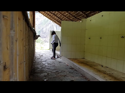 ❤️ kamera spiune e një kolegu universitar spanjoll ️ Video seksi tek ne sq.xxxtun.ru ❌❤