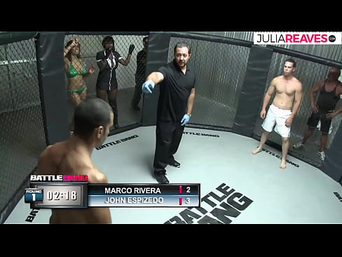 ❤️ Ultimate Fighter qin një vajzë me numër menjëherë pas një lufte në ring ️ Video seksi tek ne sq.xxxtun.ru ❌❤