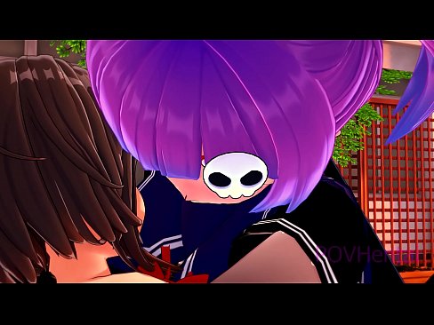 ❤️ Përbindësh vajzë Arachne. ️ Video seksi tek ne sq.xxxtun.ru ❌❤