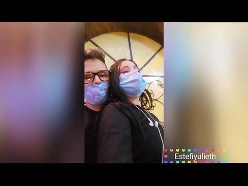❤️ Karantina e mallkuar po më çmend. ️ Video seksi tek ne sq.xxxtun.ru ❌❤