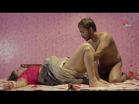 ❤️ web seriale: te dua Daadi Ajo e ka mesuar se si te beje seks me nje vajze !!! ️ Video seksi tek ne sq.xxxtun.ru ❌❤