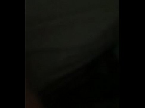 ❤️ Infermierja e spitalit kancer të nxehtë bushtër ️ Video seksi tek ne sq.xxxtun.ru ❌❤
