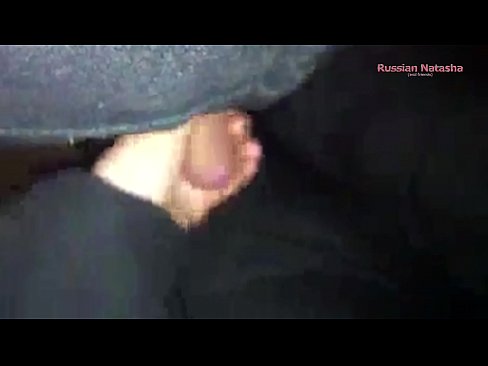 ❤️ Kuptoni SEKSIN NË RRUG / Nëse kjo video merr 100 mijë shikime dhe 100 komente - do t'i dërgoj të gjithëve në komente fotot e mia të zhveshura ️ Video seksi tek ne sq.xxxtun.ru ❌❤
