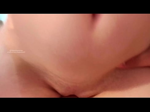 ❤️ Duke fjetur në dhomën e motrës sime dhe kështu u zgjova ️ Video seksi tek ne sq.xxxtun.ru ❌❤