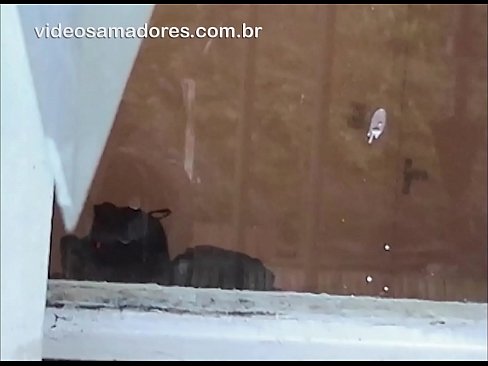 ❤️ Burri i eksituar duke parë të dashurën e tij me një djalë tjetër, duke regjistruar një video të dreq pa e shqetësuar çiftin ️ Video seksi tek ne sq.xxxtun.ru ❌❤