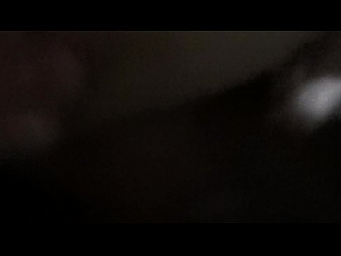 ❤️ Njerka ishte qitur ndërsa ajo ishte në gjumë krempai duke fjetur ️ Video seksi tek ne sq.xxxtun.ru ❌❤