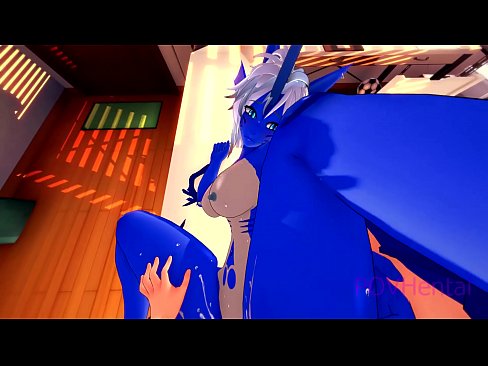 ❤️ Përbindësh vajzë e peshkut demon ️ Video seksi tek ne sq.xxxtun.ru ❌❤