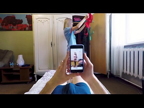 ❤️ Njerka e bëri vëllain e saj të mbaronte pak para se nëna të vinte në shtëpi ️ Video seksi tek ne sq.xxxtun.ru ❌❤