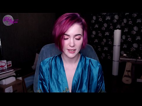 ❤️ Udhëzim për hov nga një vajzë ruse në anglisht ️ Video seksi tek ne sq.xxxtun.ru ❌❤