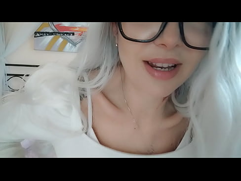 ❤️ njerk, mos ki turp! ereksioni është normal. Njerka mëson të kontrollojë veten ️ Video seksi tek ne sq.xxxtun.ru ❌❤