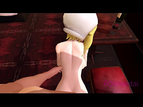 ❤️ Hentai i kancerit të bariut Fiona ️ Video seksi tek ne sq.xxxtun.ru ❌❤