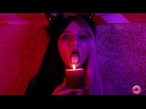 ❤️ Blowjob pasionante nga Sexy Succubus with Mouth Fulfillment ️ Video seksi tek ne sq.xxxtun.ru ❌❤