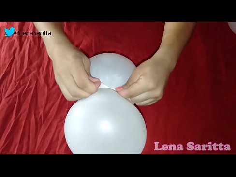 ❤️ Si të bëni një vaginë lodër ose anus në shtëpi ️ Video seksi tek ne sq.xxxtun.ru ❌❤