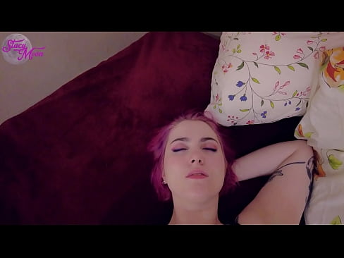 ❤️ Shoku i klasës sfilitëse kërkoi të kalonte OBG me të, kështu që ne u qimë pa prezervativ ️ Video seksi tek ne sq.xxxtun.ru ❌❤