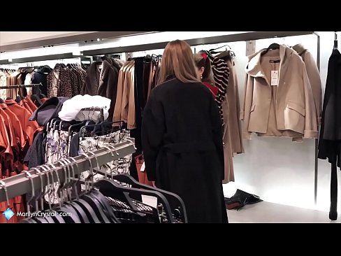 ❤️ Lezbiket masturbojnë dhe lëpijnë pidhi dyqan - gin gerson crystal marilyn ️ Video seksi tek ne sq.xxxtun.ru ❌❤