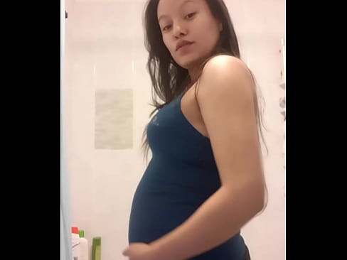 ❤️ SHTATZANI, SHTATZAN, DUA TE SHIKOJ TE NDJEJENI EDHE NE https://onlyfans.com/maquinasperfectas1. ️ Video seksi tek ne sq.xxxtun.ru ❌❤