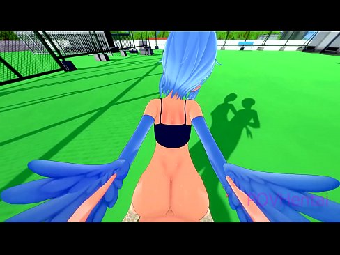❤️ Vajzë përbindësh Harpi. ️ Video seksi tek ne sq.xxxtun.ru ❌❤