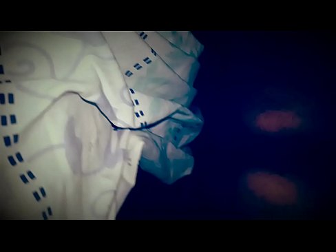 ❤️ Pidhi im ekskluziv! Gruaja më e mirë ndonjëherë! ️ Video seksi tek ne sq.xxxtun.ru ❌❤
