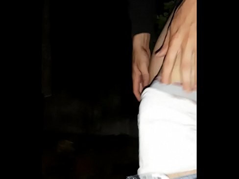 ❤️ Fqinji im u hodh në murin tim të karantinës ️ Video seksi tek ne sq.xxxtun.ru ❌❤