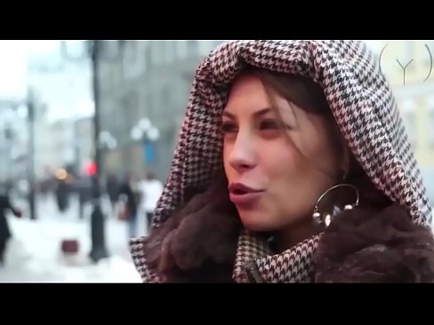❤️ Mësimdhënia e leksioneve të seksit në film, teknikave dhe pozave për orgazmën femërore, si të bëni seks siç duhet, masazh erotik, stërvitje me shiringë ️ Video seksi tek ne sq.xxxtun.ru ❌❤