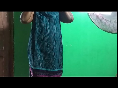 ❤️ Mami përdor misër. ️ Video seksi tek ne sq.xxxtun.ru ❌❤