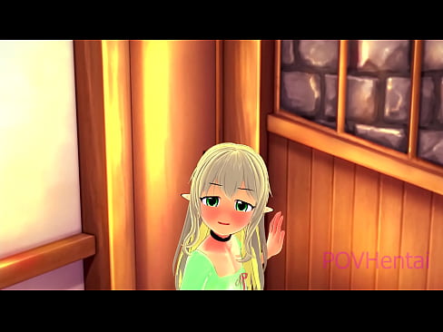 ❤️ (Kurth) Shërbëtorja Elvish ju ndihmon të lani fytyrën. ️ Video seksi tek ne sq.xxxtun.ru ❌❤
