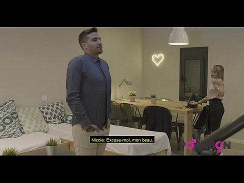 ❤️ PORNBCN 4K Një grua e pjekur me cica të mëdha dëshiron të jetë zhigolo e re e ndyrë anale me kar të madh blowjob amortizëm i vështirë qij punë me dorë stil qeni pidhi lëpij orgazmë Titra frëngjisht ️ Video seksi tek ne sq.xxxtun.ru ❌❤