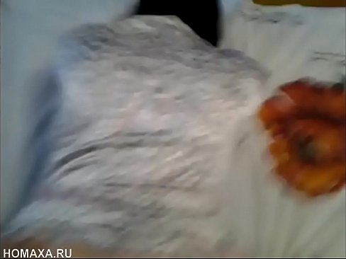 ❤️ Duke qitur gruan e tij me një gomar të mrekullueshëm ️ Video seksi tek ne sq.xxxtun.ru ❌❤