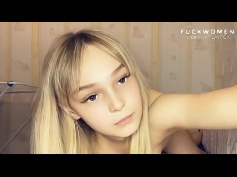 ❤️ Nxënëse e pangopur i jep shoqes së klasës një krem pulsues dërrmues oral ️ Video seksi tek ne sq.xxxtun.ru ❌❤