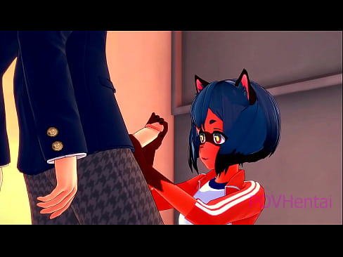 ❤️ Fermë krejt e re e bagëtive me Michiru Kagemori ️ Video seksi tek ne sq.xxxtun.ru ❌❤
