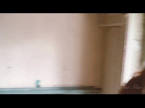 ❤️ Shija e spermës ju kujton fëmijërinë tuaj? ️ Video seksi tek ne sq.xxxtun.ru ❌❤