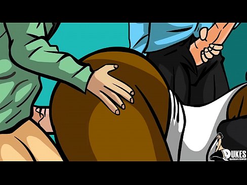 ❤️ Nxënësit bëjnë seks me mësuesen e zezë pas shkollës ️ Video seksi tek ne sq.xxxtun.ru ❌❤