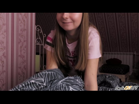 ❤️ Blondie thith thellë BFF-në e saj dhe merr spermë në gojën e saj ️ Video seksi tek ne sq.xxxtun.ru ❌❤
