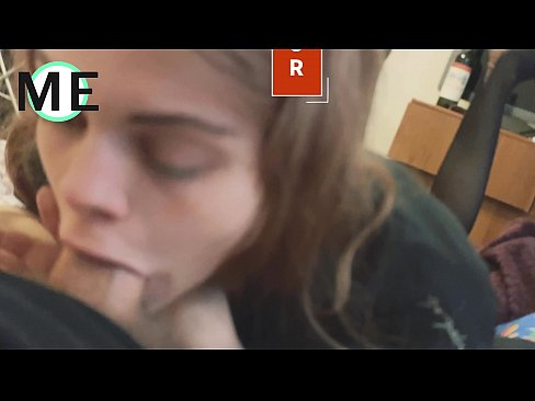 ❤️ Kar në fyt, pantyhose të grisura dhe taka të grisura bukur për t'u takuar ️ Video seksi tek ne sq.xxxtun.ru ❌❤