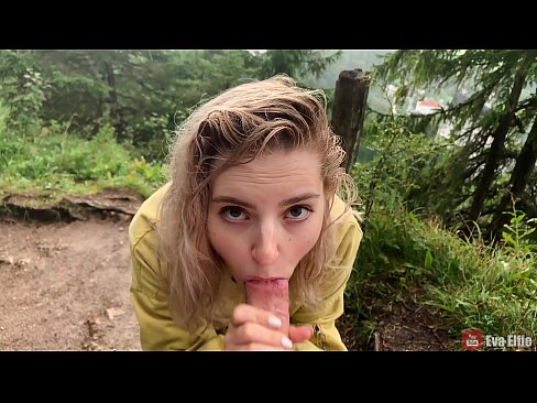 ❤️ Vajza gëlltitet sperma pas një blowjob publike - Eva Elfi ️ Video seksi tek ne sq.xxxtun.ru ❌❤