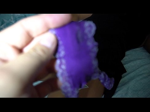 ❤️ Motra ime erdhi shumë e dehur dhe unë e qiva atë derisa ajo u zgjua ️ Video seksi tek ne sq.xxxtun.ru ❌❤