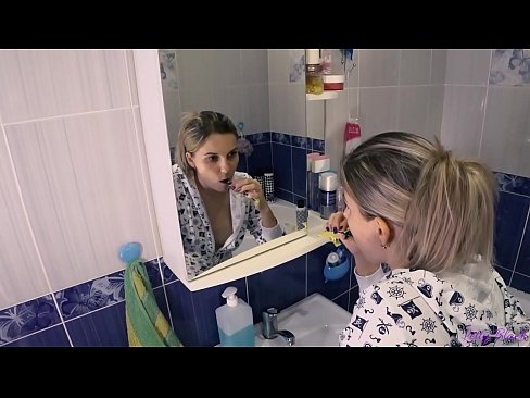 ❤️ Hack me të rinj në pizhame përfundon sperma gojore në bythë - e zezë e zezë ️ Video seksi tek ne sq.xxxtun.ru ❌❤