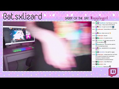 ❤️ GAMER HARROI TË FIKË RRUGËN DHE DËRGOI LIVE NË EJR ️ Video seksi tek ne sq.xxxtun.ru ❌❤