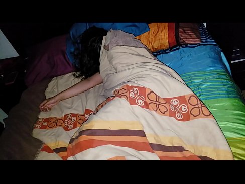 ❤️ Njërku qorton njerkën e tij të re ndërsa ajo fle. ️ Video seksi tek ne sq.xxxtun.ru ❌❤