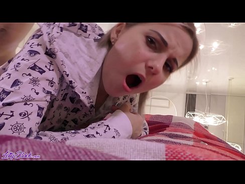 ❤️ Dallëndyshja e mamit seksi dhe seksi pregistyle - sperma nga afër ️ Video seksi tek ne sq.xxxtun.ru ❌❤