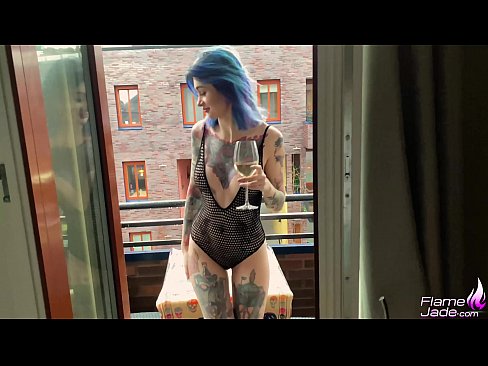 ❤️ Vajzë e jashtëzakonshme që thith me grykë dhe ndyhet me pasion nën qiellin e hapur ️ Video seksi tek ne sq.xxxtun.ru ❌❤